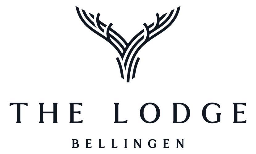 The Lodge Bellingen Extérieur photo